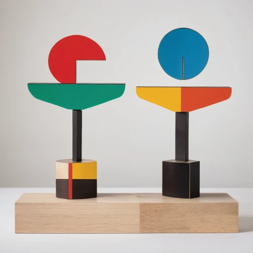 traffic light phases,table lamps,wooden toys,letter blocks,toy blocks,traffic signal,traffic light,table lamp,color blocks,traffic signals,heart traffic light,hanging traffic light,traffic lights,barstools,color circle articles,wooden blocks,mondrian,wooden figures,lampions,game blocks,Art,Artistic Painting,Artistic Painting 44