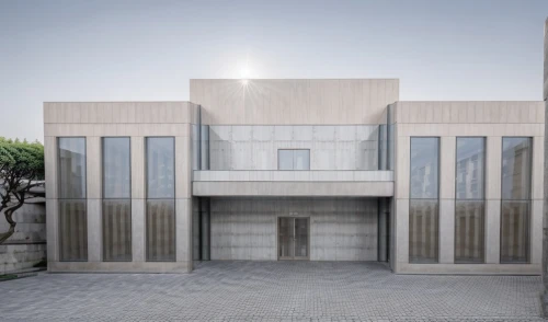 3d rendering,build by mirza golam pir,mortuary temple,qasr azraq,school design,archidaily,modern house,synagogue,render,prefabricated buildings,dunes house,residential house,core renovation,chancellery,new building,modern building,azmar mosque in sulaimaniyah,egyptian temple,qasr al watan,modern architecture,Architecture,Small Public Buildings,Modern,Alpine Minimalism