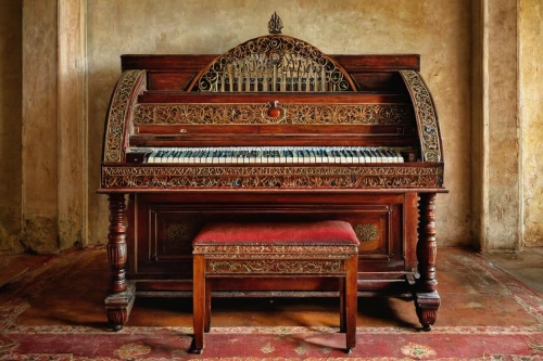 player piano,grand piano,harpsichord,fortepiano,the piano,spinet,piano,music chest,steinway,pianos,concerto for piano,pianet,digital piano,piano bar,ondes martenot,main organ,barrel organ,clavichord,piano keyboard,organ,Conceptual Art,Daily,Daily 11