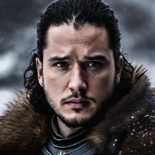 jon boat,bran,game of thrones,thrones,kings landing,wall,king,edit icon,lokportrait,artus,ice,portrait background,power icon,full hd wallpaper,hd wallpaper,the ice,cleanup,s6,dandruff,linkedin icon,Illustration,Paper based,Paper Based 15