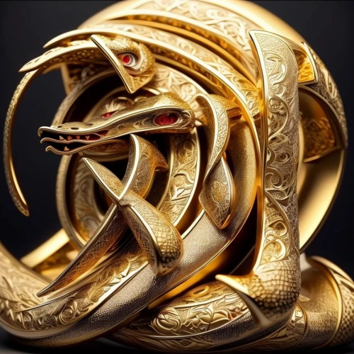 golden dragon,golden ring,chinese dragon,gold rings,emperor snake,wyrm,dragon design,basilisk,gold mask,serpent,gold paint stroke,dragon,golden mask,lord who rings,gold plated,dragon li,ring with ornament,gold lacquer,gold jewelry,king cobra