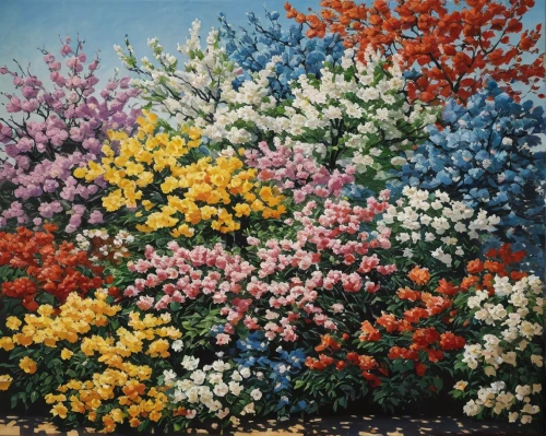 flower painting,heath aster,spring flowers,blanket of flowers,hyacinths,tulips,still life of spring,may flowers,rhododendron,sea of flowers,flower broom,floral composition,spring bouquet,chrysanthemums,wild tulips,flower garden,flowers in may,vintage flowers,tulpenbaum,blooming field,Photography,Black and white photography,Black and White Photography 10