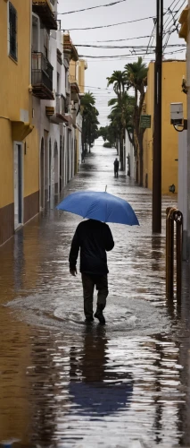 coastal protection,mar menor,fuerteventura,sonmarroig,la serena,alicante,spanish water dog,mijas,man with umbrella,cayo levantado,el mar,puerto rico,biscarrosse,calcine,surface water sports,floods,nerja,flooded pathway,galicia,tropical cyclone catarina,Illustration,Realistic Fantasy,Realistic Fantasy 33