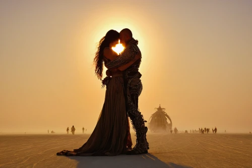 burning man,loving couple sunrise,vintage couple silhouette,sun bride,love in the mist,girl on the dune,couple silhouette,woman silhouette,golden weddings,ballroom dance silhouette,girl in a long dress,girl in a long dress from the back,jumeirah beach,wedding photo,honeymoon,gypsy soul,evening dress,the carnival of venice,indian bride,women silhouettes,Art,Classical Oil Painting,Classical Oil Painting 03
