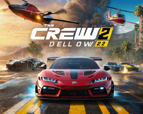 crew cars,racing video game,sports car racing,steam release,game car,car racing,cd cover,california raceway,crawl,car race,car,arrow logo,m6,ccx,packshot,cover,mobile game,chevrolet agile,world rally championship,competition event,Photography,General,Fantasy