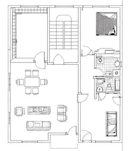 floorplan home,house floorplan,floor plan,house drawing,apartment,an apartment,houses clipart,architect plan,shared apartment,apartment house,street plan,layout,apartments,second plan,sheet drawing,coloring page,ikea,technical drawing,electrical planning,kitchen design