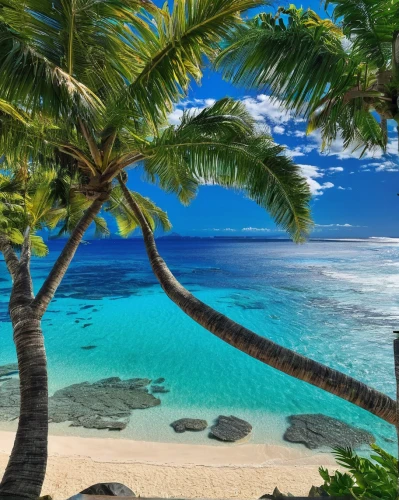 cook islands,french polynesia,hawaii,fiji,tropical beach,samoa,tahiti,seychelles,antilles,caribbean beach,moorea,caribbean,south pacific,tropical island,dream beach,the caribbean,tropical sea,caribbean sea,coconut trees,ocean paradise,Photography,Fashion Photography,Fashion Photography 24