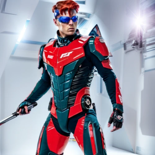 cosplay image,red super hero,3d man,cosplayer,star-lord peter jason quill,nordic combined,suit actor,high-visibility clothing,evangelion evolution unit-02y,divemaster,evangelion eva 00 unit,evangelion unit-02,cross-country skier,lacrosse protective gear,red arrow,cartoon ninja,cyborg,mazda ryuga,cosplay,action hero