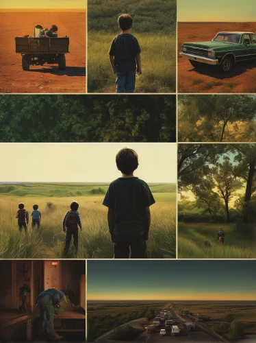 badlands,outback,landscapes,hushpuppy,cherokee rose,backgrounds,the road,drive,two meters,trailer,boyhood dream,american movie,pinewood,district 9,post-apocalyptic landscape,outskirts,viewing dune,prairie,cinematography,plains,Photography,Documentary Photography,Documentary Photography 38
