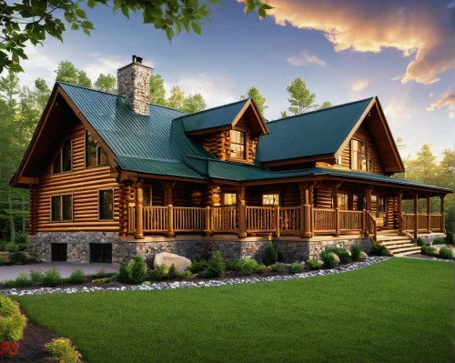 log home,log cabin,the cabin in the mountains,house in the mountains,summer cottage,chalet,country cottage,wooden house,house in mountains,new england style house,country house,house in the forest,country estate,beautiful home,timber house,cottage,traditional house,home landscape,luxury home,small cabin,Photography,Black and white photography,Black and White Photography 10