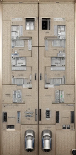 compartments,bathroom cabinet,capsule hotel,hinged doors,switch cabinet,cabinets,shower panel,elevators,fridge lock,kitchenette,locker,storage cabinet,laundry room,appliances,shower door,luggage compartments,cupboard,walk-in closet,major appliance,kitchen cabinet,Common,Common,Natural