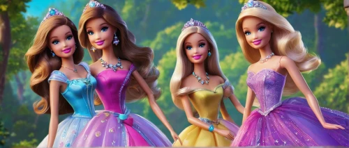 princess sofia,princesses,princess anna,celtic woman,princess crown,rapunzel,fairy tale character,fashion dolls,cinderella,3d fantasy,pageant,princess,animated cartoon,barbie,quinceanera dresses,fairytale characters,tiara,party banner,fairies,beauty pageant,Art,Classical Oil Painting,Classical Oil Painting 24