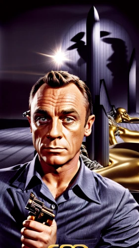 man holding gun and light,chainlink,play escape game live and win,action-adventure game,background image,private investigator,hitchcock,repairman,gold bar,investigator,png image,watchmaker,gold bullion,house key,clockmaker,wand gold,gold bars,smoking man,searchlamp,eth