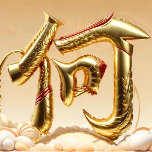 f-clef,birthday banner background,letter d,fanfare horn,birthday background,happy birthday banner,monogram,cinema 4d,letter m,fortieth,the zodiac sign pisces,pismis 24,logo header,party banner,initials,chocolate letter,decorative letters,apple monogram,fête,diwali banner