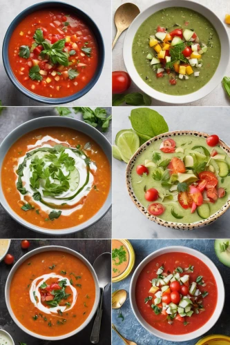 gazpacho,tomato soup,vegetable soup,soup bunch,cabbage soup diet,ezogelin soup,asian soups,minestrone,salsa sauce,mixed vegetables,tomato purée,soup greens,recipes,saladitos,potage,tomato sauce,carrot and red lentil soup,food collage,moqueca,lentil soup,Photography,Documentary Photography,Documentary Photography 30