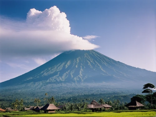 semeru,merapi,pura mandara giri semeru agung,gunung semeru,mayon,mount agung,mount merapi,east java,arenal volcano,tumpaksewu,indonesia,volcano laki,gunung,mount prau,gorely volcano,north sumatra,the volcanic cone,stratovolcano,popocatepetl,mount abang,Photography,Black and white photography,Black and White Photography 06