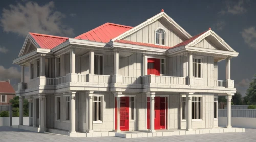 model house,3d rendering,two story house,houses clipart,danish house,miniature house,victorian house,house drawing,wooden house,house insurance,small house,dolls houses,house purchase,residential house,house shape,frame house,doll house,old town house,little house,doll's house