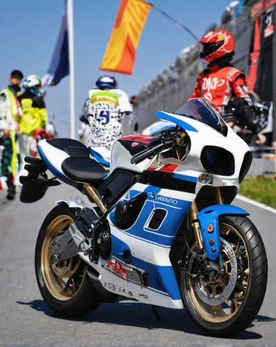 isle of man tt,superbike racing,grand prix motorcycle racing,supermoto,triumph street cup,race bike,road racing,endurance racing (motorsport),motorcycle racing,yamaha r1,motorcycle fairing,armoy,yamaha,mv agusta,ducati,yamaha motor company,motorcycle racer,2600rs,ducati 999,moto gp,Illustration,Japanese style,Japanese Style 05