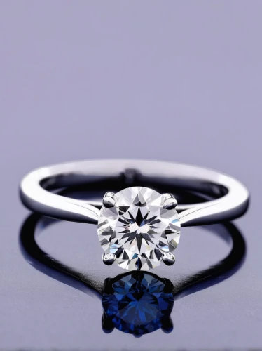 pre-engagement ring,engagement ring,diamond ring,engagement rings,wedding ring,circular ring,nuerburg ring,ring jewelry,ring with ornament,diamond rings,extension ring,colorful ring,finger ring,cubic zirconia,diamond jewelry,mazarine blue,ring,sapphire,aaa,faceted diamond,Conceptual Art,Daily,Daily 22