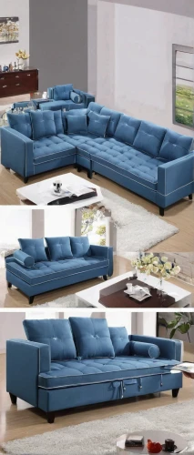 sofa set,soft furniture,loveseat,sofa tables,sofa,water sofa,sofa bed,furniture,seating furniture,furnitures,chaise lounge,sofa cushions,settee,mazarine blue,outdoor sofa,danish furniture,futon pad,used lane floats,futon,ottoman,Conceptual Art,Daily,Daily 13