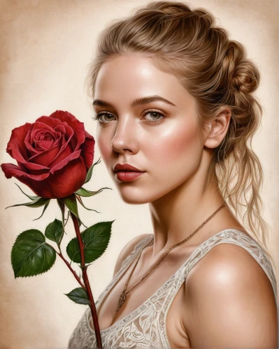 rose png,romantic portrait,romantic rose,rose flower illustration,rose,with roses,red rose,arrow rose,rose drawing,rose flower drawing,noble rose,rose flower,yellow rose background,romantic look,rose bloom,historic rose,way of the roses,red roses,flower rose,scent of roses,Photography,General,Natural
