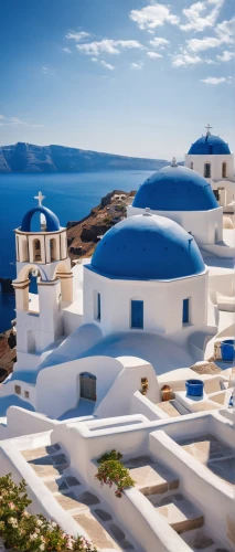 greek island,greek islands,hellenic,greece,hellas,lakonos,mykonos,aegean,santorini,oia,aegean sea,greek in a circle,greek orthodox,cat greece,folegandros,amorgos,athenian,greek,greek feta cheese,unesco world heritage,Photography,General,Natural