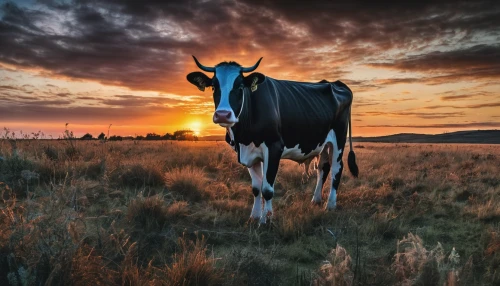 holstein cow,holstein cattle,red holstein,holstein-beef,dairy cow,bovine,alpine cow,cow,dairy cattle,mother cow,horns cow,dairy cows,mountain cow,zebu,galloway cattle,cows on pasture,beef cattle,domestic cattle,holstein,moo,Illustration,Realistic Fantasy,Realistic Fantasy 47