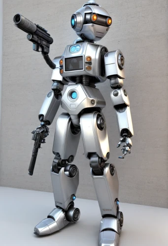 minibot,military robot,war machine,robot combat,bolt-004,3d model,robot,mech,bot,chat bot,robotic,robotics,industrial robot,mecha,cinema 4d,bot training,rc model,3d render,chatbot,cybernetics