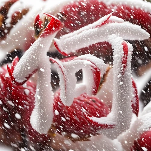 christmas snowflake banner,christmas banner,coca cola logo,christmas snowy background,snowflake background,christmas background,christmasbackground,santarun,snow cherry,monsoon banner,frozen dew drops,christmas wallpaper,frozen carbonated beverage,red rose in rain,ice rain,snow drawing,christmas snow,splash photography,frozen drink,snow on window