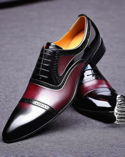 formal shoes,dress shoe,dress shoes,oxford shoe,men shoes,oxford retro shoe,mens shoes,men's shoes,cloth shoes,tie shoes,stack-heel shoe,leather shoe,court shoe,brown leather shoes,wedding shoes,achille's heel,milbert s tortoiseshell,leather shoes,dancing shoes,shoemaker,Illustration,Realistic Fantasy,Realistic Fantasy 06