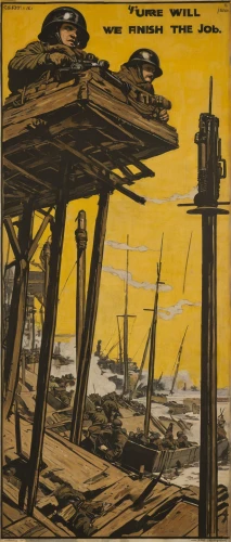 first world war,cool woodblock images,ww1,iwo jima,defense,storm troops,patrol,sloop-of-war,the war,1943,the pile of wood,1944,anzac,patrols,the sandpiper general,world war 1,the roof of the,the wreck of the ship,war,three mast,Art,Artistic Painting,Artistic Painting 01