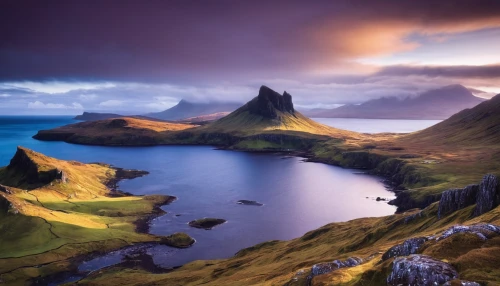 isle of skye,eastern iceland,faroe islands,iceland,scottish highlands,scotland,nordland,landscapes beautiful,kirkjufell,beautiful landscape,an island far away landscape,kirkjufell river,norway island,orkney island,highlands,fantasy landscape,landscape photography,full hd wallpaper,northen light,volcanic landscape,Photography,Fashion Photography,Fashion Photography 12