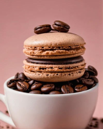 stylized macaron,stack of cookies,macarons,french macarons,macaron,macaron pattern,chocolate wafers,macaroon,chocolate hazelnut pancakes,malted milk,food photography,french macaroons,macaroons,peanut butter cookie,speculoos,florentine biscuit,wafer cookies,chocolate chip cookie,cookie jar,stack cake,Conceptual Art,Daily,Daily 11