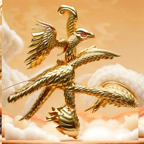 weathervane design,an ornamental bird,patung garuda,garuda,bahraini gold,nepal rs badge,griffon bruxellois,coat of arms of bird,zoroastrian novruz,caduceus,ornamental bird,phoenix rooster,birds gold,vane,prince of wales feathers,national emblem,dove of peace,pegasus,aztec gull,pegaso iberia