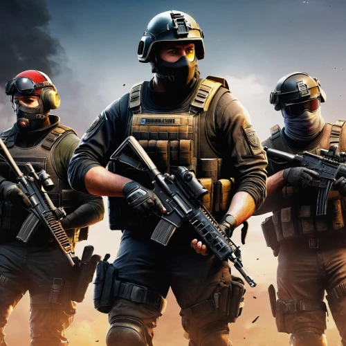 pubg mobile,mobile game,free fire,pubg,mobile video game vector background,shooter game,smoke background,special forces,swat,android game,game illustration,steam release,massively multiplayer online role-playing game,fuze,pubg mascot,terrorist attack,pc game,competition event,edit icon,battle gaming,Art,Classical Oil Painting,Classical Oil Painting 09