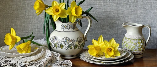 daffodils,yellow daffodils,yellow tulips,yellow wallpaper,still life of spring,jonquils,crocus flowers,tulip white,easter lilies,the trumpet daffodil,flower vases,daf daffodil,yellow daffodil,spring crocus,blossom gold foil,hyacinths,yellow iris,fritillaria,easter décor,freesias,Photography,Documentary Photography,Documentary Photography 09