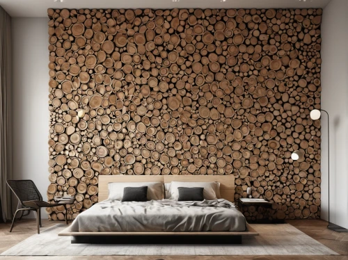 cork wall,wooden wall,patterned wood decoration,cork board,wood background,wall plaster,wood wool,natural wood,wood pile,background with stones,intensely green hornbeam wallpaper,stone wall,wood texture,wall texture,wall panel,sandstone wall,stucco wall,wall decoration,modern decor,wooden background,Illustration,Black and White,Black and White 09