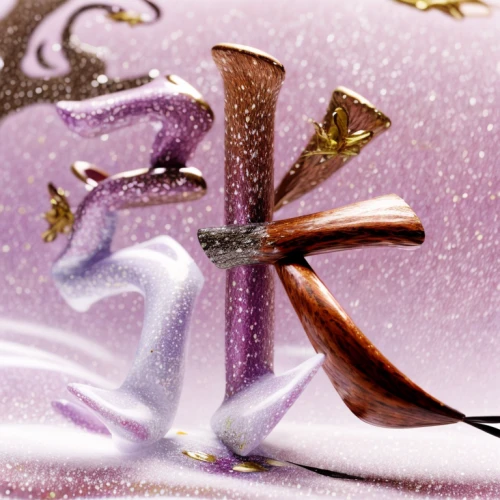 christmas snowflake banner,christmas banner,snowflake background,ice flowers,christmas bells,christmas snowy background,snow crocus,snowy still-life,glass decorations,watercolor christmas background,christmasbackground,gold foil snowflake,purple and gold foil,gift wrapping paper,gift wrapping,ice rain,purple wallpaper,the purple-and-white,flower of christmas,advent decoration