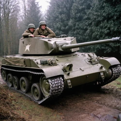abrams m1,m113 armored personnel carrier,churchill tank,dodge m37,american tank,american staghound,tervuren,self-propelled artillery,tracked armored vehicle,german rex,army tank,combat vehicle,type 600,type l311,active tank,m1a2 abrams,type 2c-v110,m1a1 abrams,ardennes,heavy armour,Illustration,Abstract Fantasy,Abstract Fantasy 10