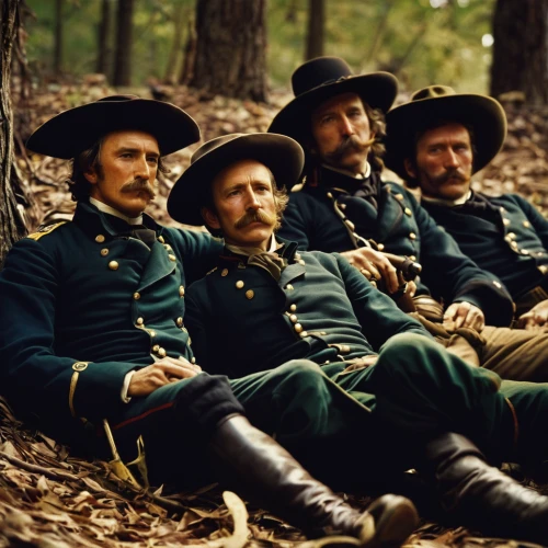 musketeers,men sitting,rangers,franz ferdinand,officers,guards of the canyon,the men,soldiers,color image,reenactment,troop,patrol,wise men,revolvers,cossacks,prussian,austro,fathers and sons,balsam family,cavalry,Unique,3D,Toy