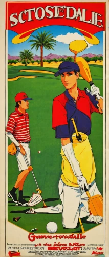 italian poster,ball sports,doral golf resort,golf game,golfers,stick and ball sports,advertisement,sports collectible,screen golf,bat-and-ball games,film poster,soi ball,golfer,vintage advertisement,scialatelli,croquet,traditional sport,practice balls,individual sports,solid swing+hit,Illustration,Japanese style,Japanese Style 13