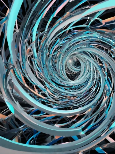 spiral background,time spiral,spiral,swirling,vortex,spiralling,colorful spiral,swirls,spirals,torus,swirly orb,fractalius,whirl,whirlpool pattern,concentric,background abstract,fibonacci spiral,spiral pattern,wormhole,abstract background,Conceptual Art,Sci-Fi,Sci-Fi 24