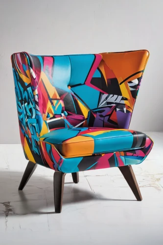 wing chair,armchair,floral chair,chaise lounge,chaise longue,chaise,chair,club chair,new concept arms chair,upholstery,chair png,seating furniture,danish furniture,sleeper chair,loveseat,bench chair,mid century modern,rocking chair,recliner,tailor seat,Conceptual Art,Graffiti Art,Graffiti Art 09