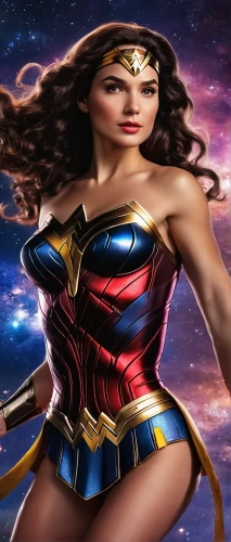wonderwoman,wonder woman,wonder woman city,super heroine,super woman,goddess of justice,superhero background,lasso,fantasy woman,wonder,figure of justice,digital compositing,strong women,horoscope libra,woman power,strong woman,head woman,lady justice,woman strong,super,Photography,General,Natural