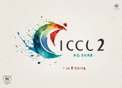 cd cover,ac ace,ica,ic,occurs,type l4c,cycad,act,ica - peru,cover,aci terzza,download icon,digiscrap,ac,accost,kuwait,inkscape,ncas,arc,acidic,Unique,Design,Logo Design