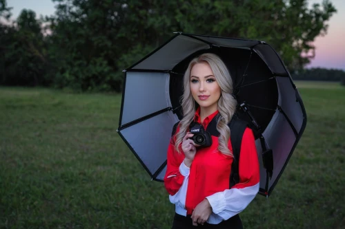 umbrella,rain suit,aerial view umbrella,asian umbrella,raincoat,summer umbrella,windbreaker,huge umbrellas,brolly,overhead umbrella,the blonde photographer,reflector,little red riding hood,on a red background,stormy,umbrellas,belarus byn,red riding hood,cocktail umbrella,in the rain,Illustration,Abstract Fantasy,Abstract Fantasy 14