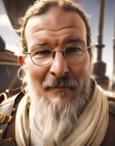 the emperor's mustache,dwarf sundheim,male elf,merchant,admiral von tromp,medic,kentaur,the sandpiper general,dwarf,viking,the face of god,scandia gnome,pirate,fluyt,gnome,nördlinger ries,skipper,male character,vidraru,haighlander