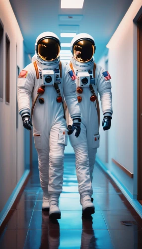 astronauts,astronaut suit,space walk,space suit,spacesuit,space-suit,astronautics,spacewalks,mission to mars,spacewalk,space tourism,astronaut,nasa,lost in space,space travel,cosmonautics day,space,space craft,cosmonaut,space voyage,Conceptual Art,Fantasy,Fantasy 19