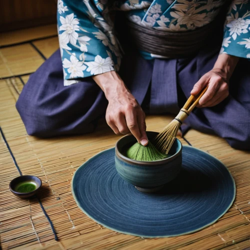 tea ceremony,gyokuro,tatami,japanese tea,japanese culture,kaiseki,tea zen,sayama tea,junshan yinzhen,sōjutsu,japanese tea set,singing bowl massage,sake kasu,tsukudani,soba,ancient singing bowls,japanese patterns,kumano kodo,japanese pattern tea set,matcha powder,Conceptual Art,Oil color,Oil Color 05