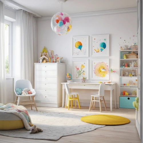 kids room,baby room,children's bedroom,nursery decoration,children's room,the little girl's room,boy's room picture,nursery,children's interior,room newborn,playing room,children's background,kids' things,infant bed,play area,cuckoo light elke,modern room,danish room,interior decoration,home interior,Photography,General,Natural